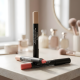 Gabrini Lipstick Crayon