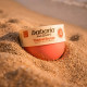 Babaria Tropical Bronze Tanning Jelly