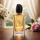 Si Parfum For Women 100ml