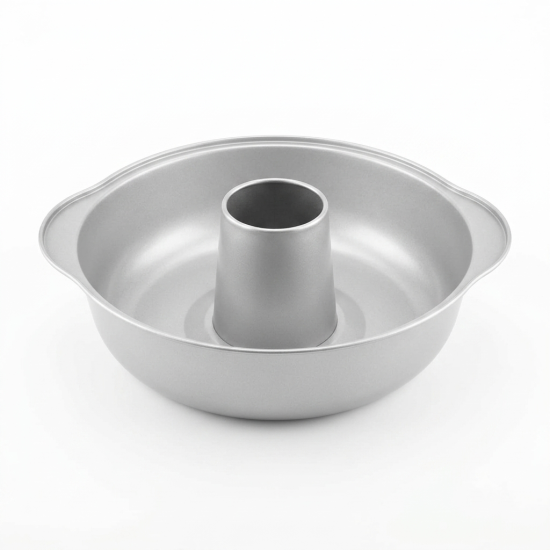 Cake Pan 34*30*8 cm