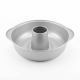 Cake Pan 34*30*8 cm