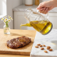 Glass Oil Dispenser 1000 ml