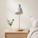 Rechargeable LED Table Lamp