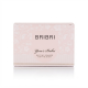 Bribri Body Powder