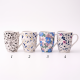 Porcelain Mug 350ml