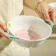 Porcelain Bowl