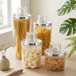Food Storage Container 900 ml