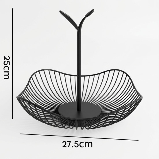 Metal Basket