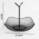 Metal Basket