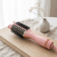 Enzo Hair Dryer Brush