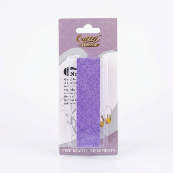Nail Buffer 
