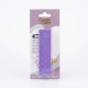 Nail Buffer 