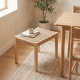 Wooden Chair