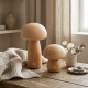 Table Lamp Small