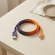 Fast Charging Cable 18W