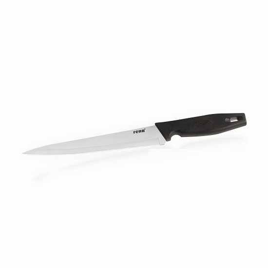 Kitchen Knife Small