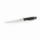 Kitchen Knife Small