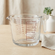 Glass Measuring Jug 1000ml