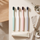 Toothbrush