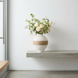 Ceramic Vase Large