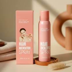 Hair Identifier Spray 180 ml