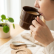 Porcelain Mug 280ml