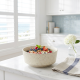 Porcelain Bowl 700 ml