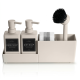 Plastic Soap Dispenser