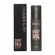 Huda Beauty Setting Spray 100 ml