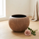 Porcelain Plant Pot Large