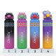 Plastic Bottle 1000 ml