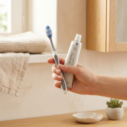 Toothbrush