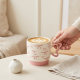 Ceramic Mug