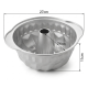 Cake Pan