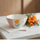 Porcelain Bowl