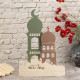 Ramadan Decoration