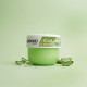 Babaria Body Cream