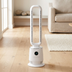 Air Circulation Fan