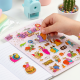 Stickers Set