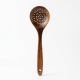 Wooden Ladle