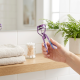 Eyelash Curler