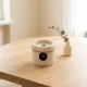 Scented Candle