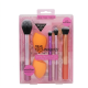 Makeup Brush Set 6 Pcs