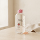 Peach Body Gel Oil 200 ml