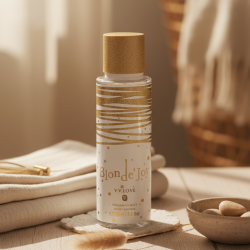 V. V. Love Body Mist 250 ml