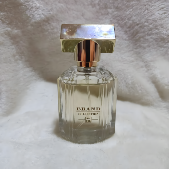 Brand Collection Perfume No. 096