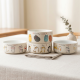 Porcelain Bowl 700 ml