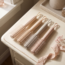 Hair Brush