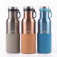 Vacuum Flask 500 ml