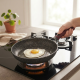 Frying Pan 24 cm